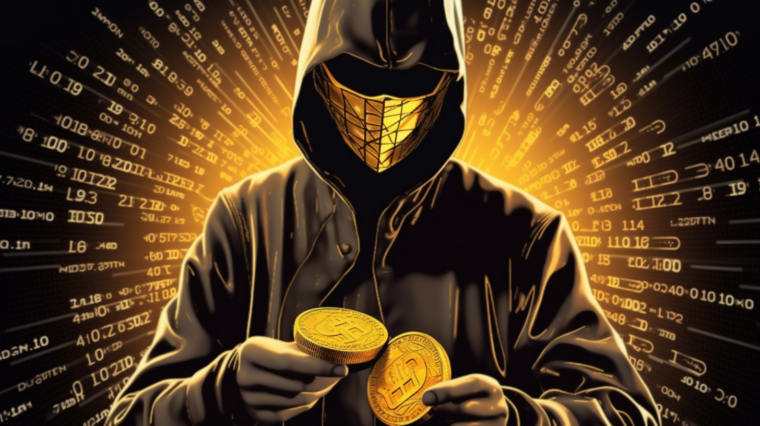 Kan Curve Finances 1,85 millioner dollars Bounty Hente de Stjålne Kryptoaktiver?