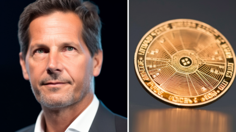 O PayPal está se aventurando na arena das stablecoins?