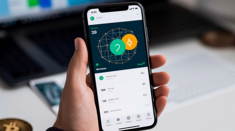 ¿Está PayPal revolucionando los pagos con su nueva stablecoin?