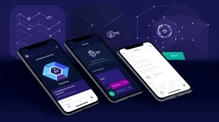 Is er een nieuw tijdperk van gedecentraliseerd vermogensbeheer aangebroken?