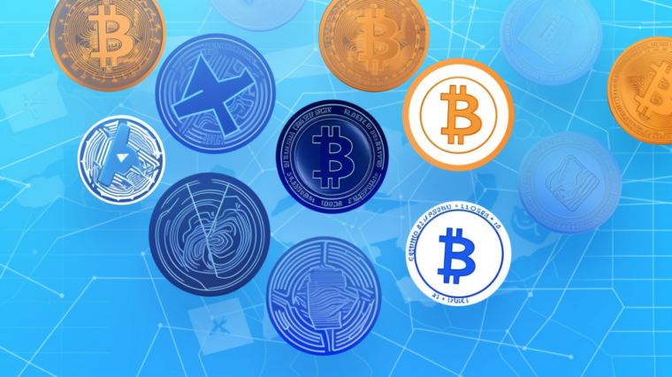 PayPalはEthereumでクリプトステーブルコインアリーナに参入しましたか？