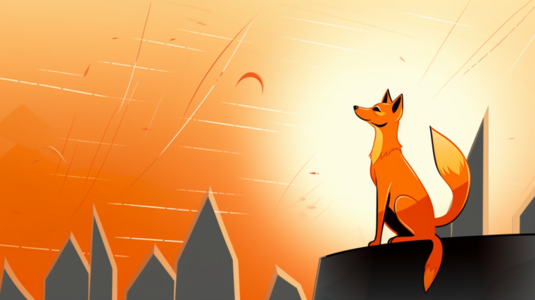 C'è Potenziale per il Rally di Shiba Inu Continuare?