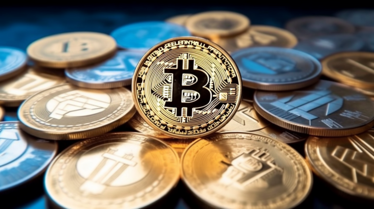 Vad handlar uppståndelsen om PayPals U.S. dollar-backade stablecoin om?