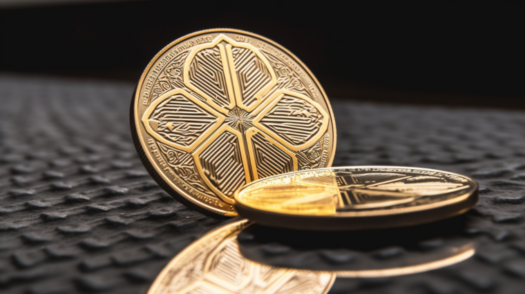 Hvad Betyder Ripples Tilslutning til ISDA for Kryptosamfundet?