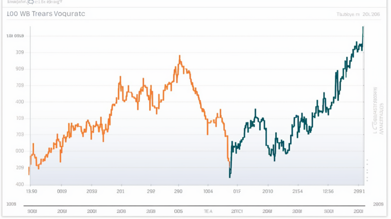 Welke impact heeft het Litecoin halveringsevenement gehad op het netwerk?