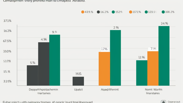 2023年に多くの暗号通貨ファンドが閉鎖された理由はなぜですか?