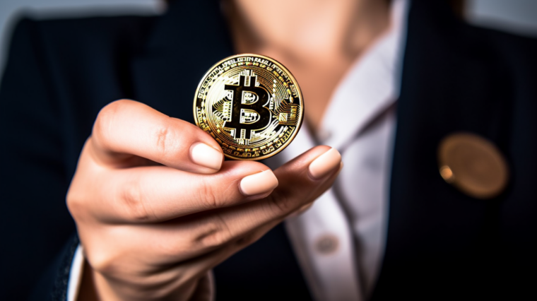 ARK的比特币ETF提案是否会进一步延迟？