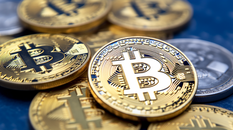 هل يفتح السلفادور الطريق لتبني البيتكوين عالميًا؟