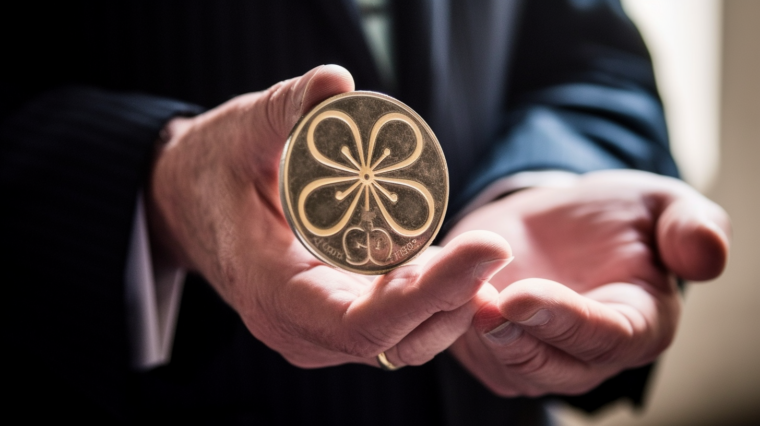 Hva er fremtiden for Ripple v SEC sak anke?