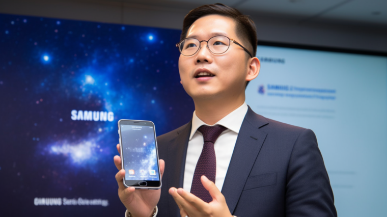 Q2财报揭示Galaxy Digital交易收入大幅下滑