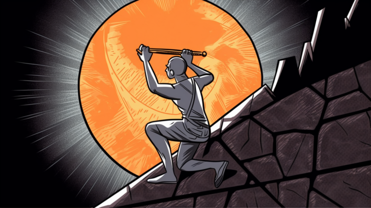 Er en stigning til $2000 i kortene for Ethereum?