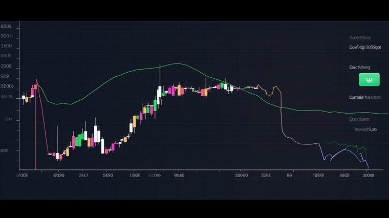Czy wartość Curve DAO (CRV) może wzrosnąć do poziomu 1 dolara wkrótce?