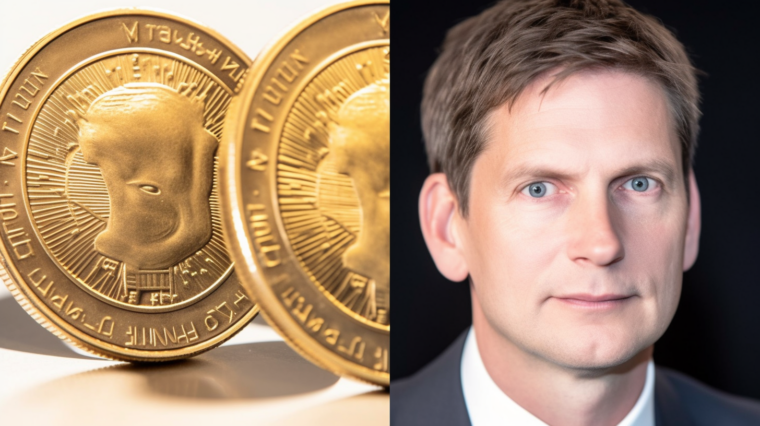 Está a Worldcoin sob o Microscópio do Regulador Financeiro da Alemanha?