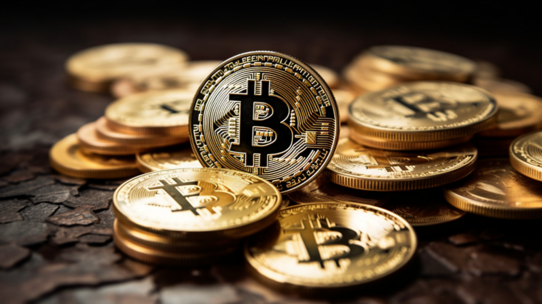 O mercado do Bitcoin está pronto para uma fuga ou a continuação de uma faixa estreita?