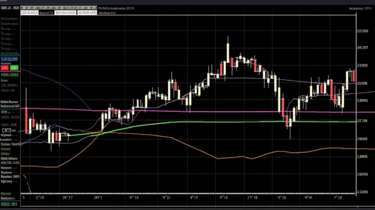 Could a Bullish Rally Condition Propel Optimism to New Heights?