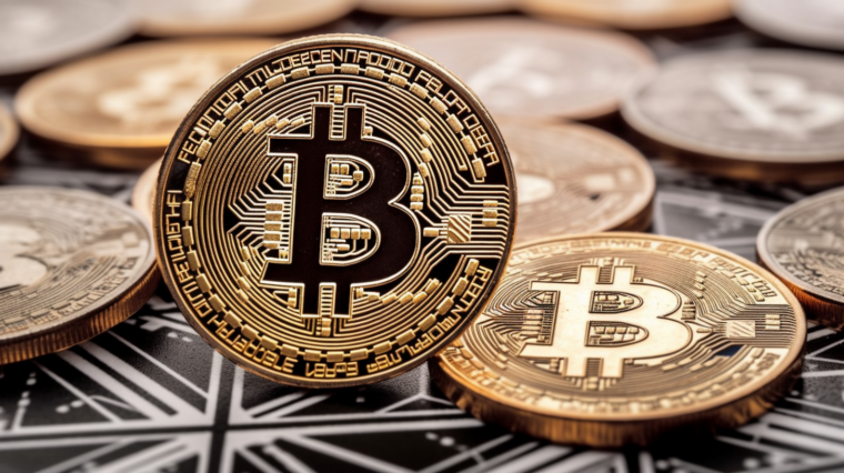 什么是XRP感兴趣的领域，为什么它很重要？