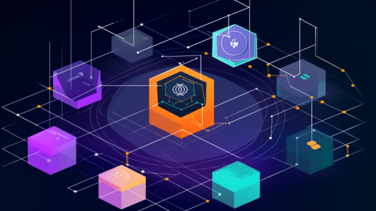 Hvordan Bliver Præcis Krypto Prissætning en Realitet med Chainlinks Prisfeeds på Base