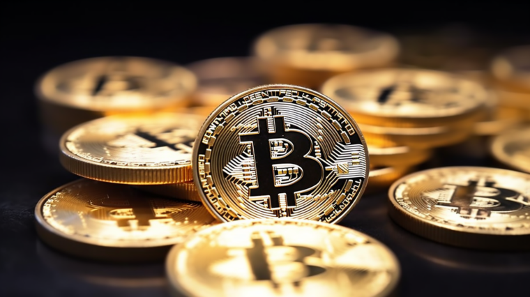 Le prix du Bitcoin se dirige-t-il vers une baisse supplémentaire ?