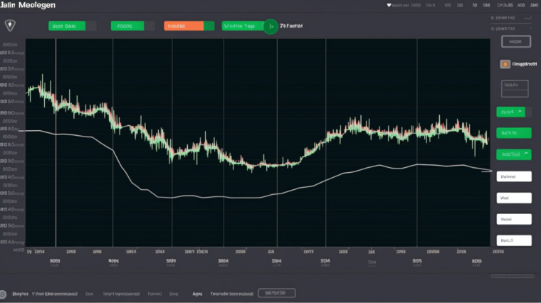 Continuerà Pepe Coin il suo trend ribassista?