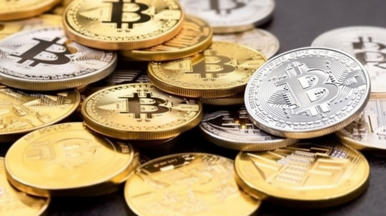 Есть ли серебряная подкладка в краткосрочном падении Litecoin