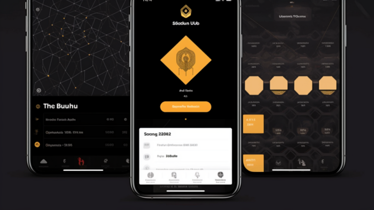 ¿Cómo moldea la adquisición de Juno de Swaraj Labs el paisaje digital?