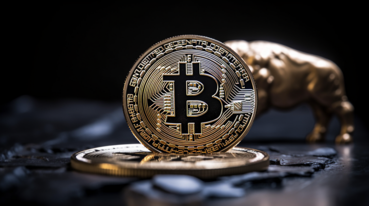 Er Bitcoin Bullmarkedet i stand til å overstige 180 000 dollar?