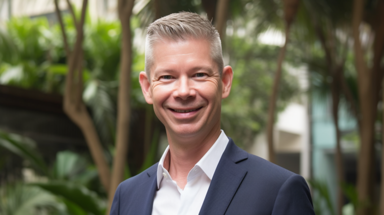 ¿Blockchain.com ha obtenido aprobación regulatoria en Singapur?