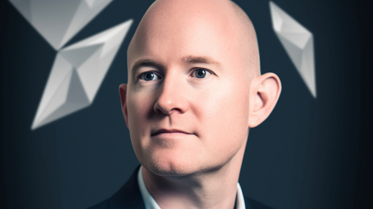 هل تفوق طبقة Ethereum-2 في الاعتماد على شبكة Bitcoin's Lightning؟