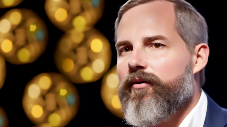 A Ripple Labs está se preparando para um julgamento por júri no próximo ano?