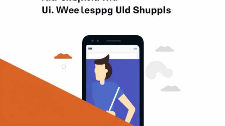 Wie werden MuesliSwap-Benutzer für erhebliche Slippage-Verluste entschädigt?