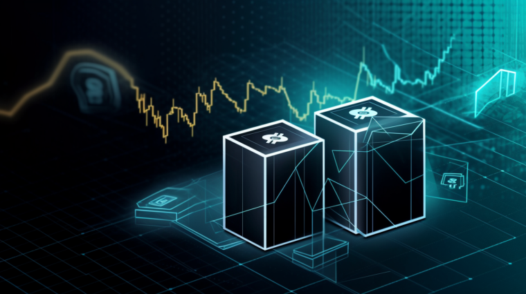 Will HBAR's Value Skyrocket Between 2023 and 2032?