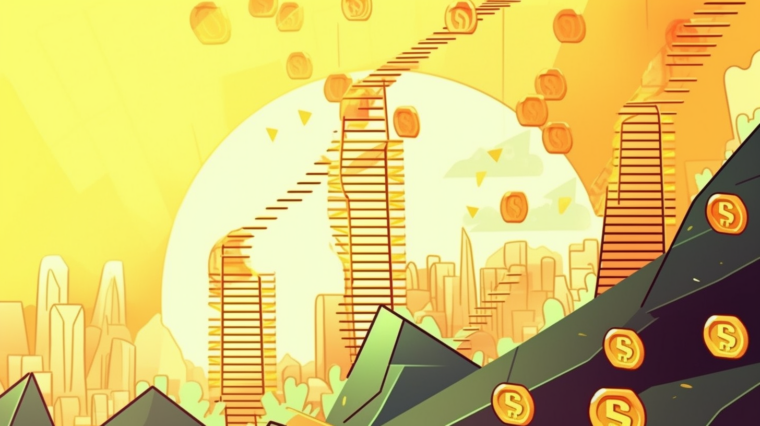 ¿Es el Plan de Optimización de EDSR la Solución a los Desafíos de MakerDAO?