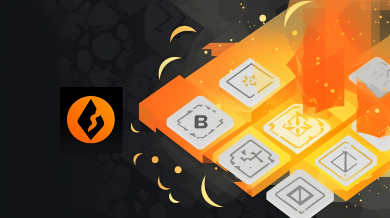 Are Leading MPC Wallets at Risk from Zero-Day Vulnerabilities?