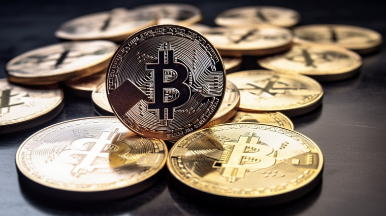 Czy SEC wyzwała decyzję sądu w sprawie Ripple?