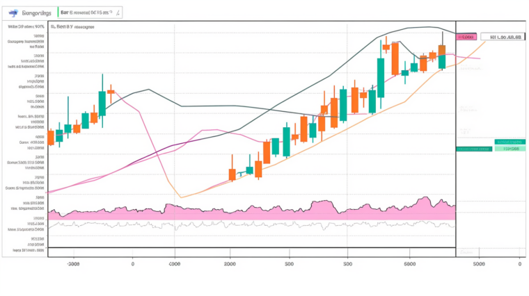 Can Bone ShibaSwap Ascend to the $2 Mark Once More?