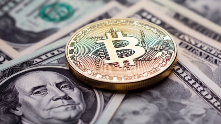 هل تشكل PYUSD تهديدًا للمنافسين الأمريكيين لـ USDT؟