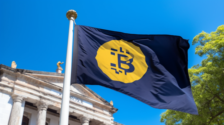 Har Binance lyckats säkra regulatoriskt godkännande i El Salvador?
