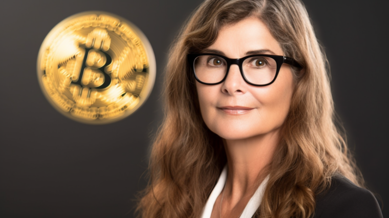 Наблюдается ли всплеск одобрения BTC ETF на основе реальных сделок в ближайшей перспективе?