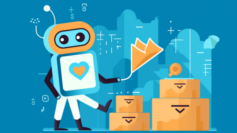 Hvordan Gør Telegram Bots Bølger i Crypto Verdenen?