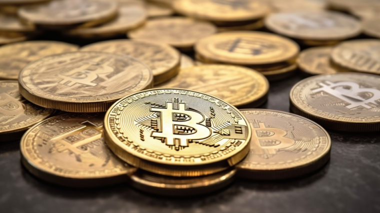 Er Coinbase's SEC-sagafvisning knyttet til Ripple's domstolsafgørelse?