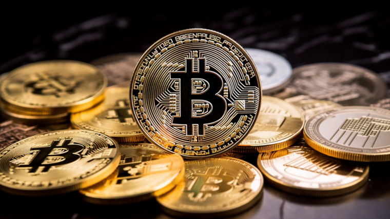 Czy III kwartał wprowadza niezwykłą stabilność na rynku kryptowalut?