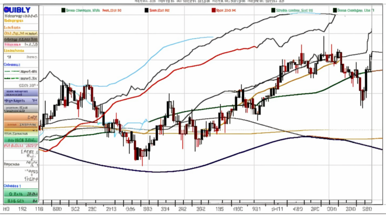 Er RNDR Klar for en Bullish Surge?
