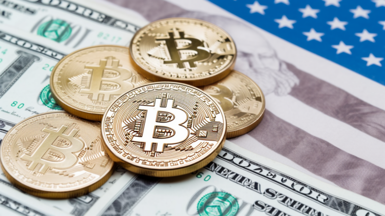 Är PayPals inträde på stablecoin-marknaden en anledning till oro?