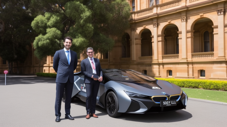 Er bærekraftig teknologiutdanning og entreprenørskap fremtiden?