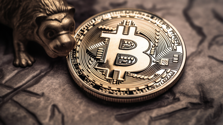 ¿Está el mercado de criptomonedas listo para su mayor rally alcista hasta el momento? Un analista de cripto da su opinión