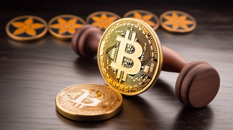 SECの控訴はXRPにとってゲームチェンジャーか？