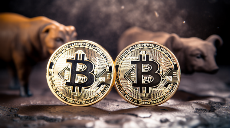 Hva kan vi forvente etter Bitcoin-halveringen i 2024?