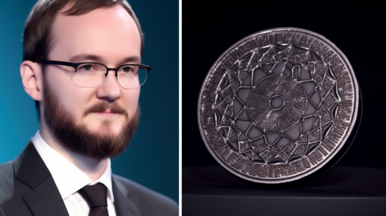 Cardano connaît-il une croissance sans précédent ?