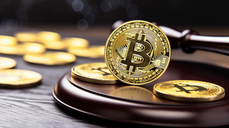 Gemini与DCG的Genesis子公司之间的争端是否合理？