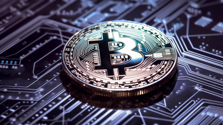 Co oznacza wzrost adresów niezerowych Ethereum?